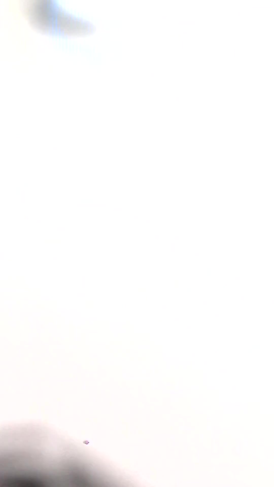 Kaiyun网页版-巴黎发布新赛季第三球衣：重新诠释21世纪初耐克经典设计