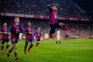 Kaiyun中国官网-世体：拉菲尼亚斗志满满，渴望用表现对马竞的阿根廷帮“复仇”