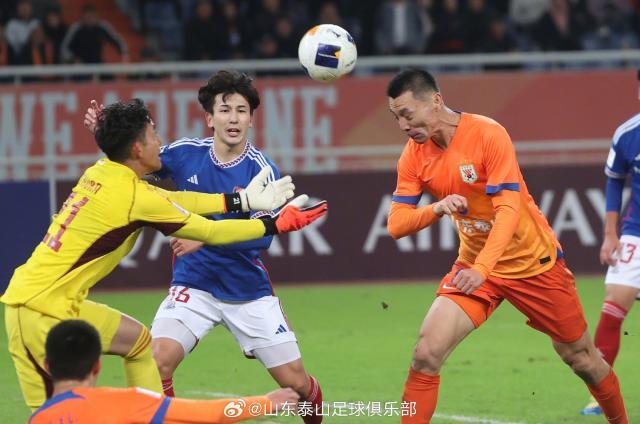 郑铮绝平建功不忘感谢贾德松 笑言：我就是捡个漏