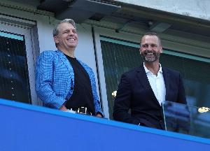 破财免灾！电讯报：切尔西面临的74项指控只会罚款，不会被罚扣分